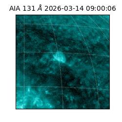 saia - 2026-03-14T09:00:06.620000
