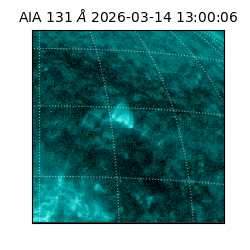 saia - 2026-03-14T13:00:06.620000