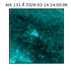 saia - 2026-03-14T14:00:06.620000