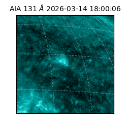 saia - 2026-03-14T18:00:06.620000