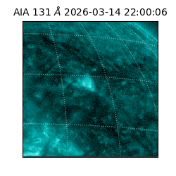 saia - 2026-03-14T22:00:06.620000