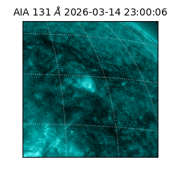 saia - 2026-03-14T23:00:06.620000