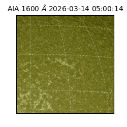 saia - 2026-03-14T05:00:14.122000
