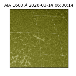 saia - 2026-03-14T06:00:14.123000