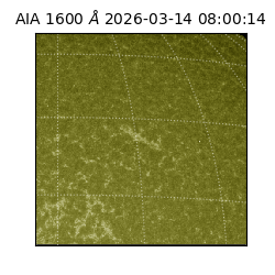 saia - 2026-03-14T08:00:14.123000