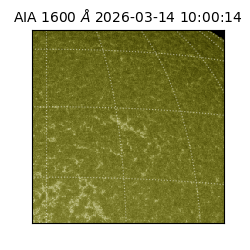 saia - 2026-03-14T10:00:14.123000