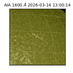 saia - 2026-03-14T13:00:14.123000