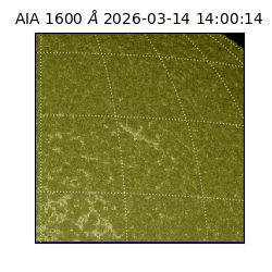 saia - 2026-03-14T14:00:14.123000