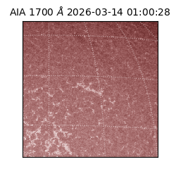 saia - 2026-03-14T01:00:28.446000