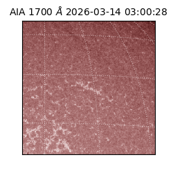 saia - 2026-03-14T03:00:28.449000