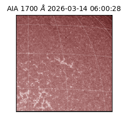 saia - 2026-03-14T06:00:28.446000