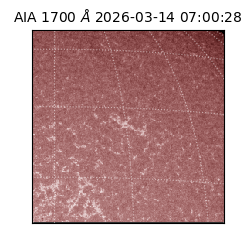 saia - 2026-03-14T07:00:28.446000