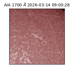 saia - 2026-03-14T09:00:28.446000