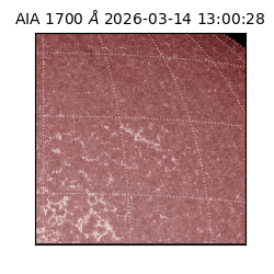 saia - 2026-03-14T13:00:28.446000