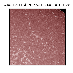 saia - 2026-03-14T14:00:28.446000