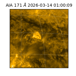 saia - 2026-03-14T01:00:09.348000