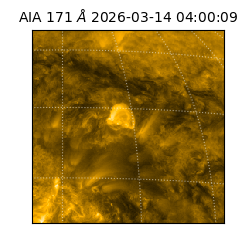 saia - 2026-03-14T04:00:09.348000