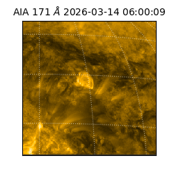 saia - 2026-03-14T06:00:09.348000