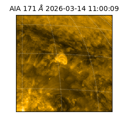 saia - 2026-03-14T11:00:09.348000