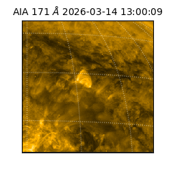 saia - 2026-03-14T13:00:09.348000