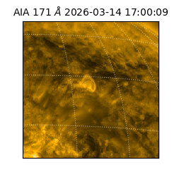 saia - 2026-03-14T17:00:09.349000