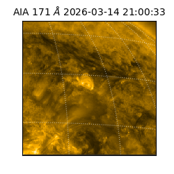 saia - 2026-03-14T21:00:33.348000