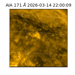 saia - 2026-03-14T22:00:09.348000