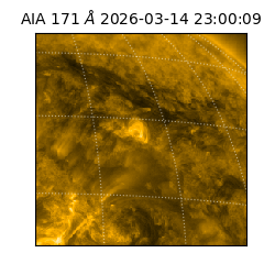 saia - 2026-03-14T23:00:09.348000