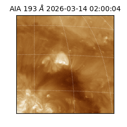 saia - 2026-03-14T02:00:04.842000