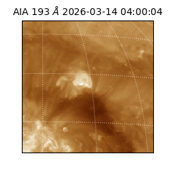 saia - 2026-03-14T04:00:04.842000