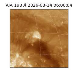 saia - 2026-03-14T06:00:04.842000