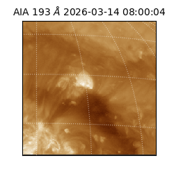 saia - 2026-03-14T08:00:04.842000