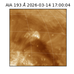 saia - 2026-03-14T17:00:04.842000