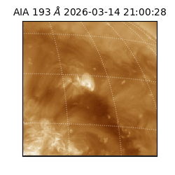 saia - 2026-03-14T21:00:28.842000