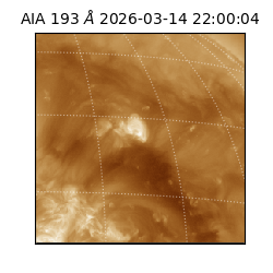 saia - 2026-03-14T22:00:04.843000