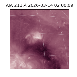 saia - 2026-03-14T02:00:09.622000