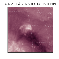 saia - 2026-03-14T05:00:09.624000