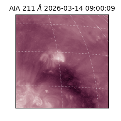 saia - 2026-03-14T09:00:09.622000