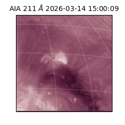 saia - 2026-03-14T15:00:09.623000