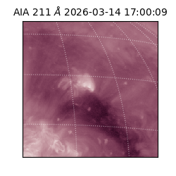 saia - 2026-03-14T17:00:09.622000