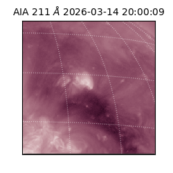 saia - 2026-03-14T20:00:09.623000