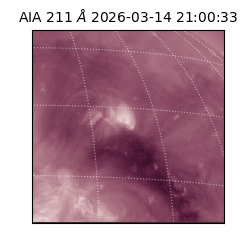 saia - 2026-03-14T21:00:33.624000