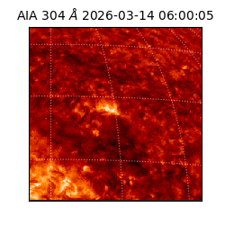 saia - 2026-03-14T06:00:05.129000