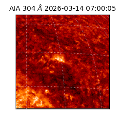 saia - 2026-03-14T07:00:05.129000