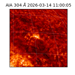 saia - 2026-03-14T11:00:05.129000