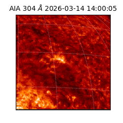 saia - 2026-03-14T14:00:05.129000