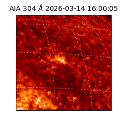 saia - 2026-03-14T16:00:05.129000