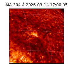 saia - 2026-03-14T17:00:05.129000