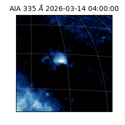 saia - 2026-03-14T04:00:00.631000