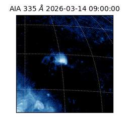 saia - 2026-03-14T09:00:00.623000